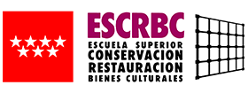 ESCRBC